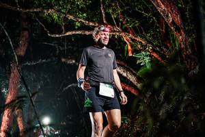 BIB: 
                            <button type="button" onclick="openModal(26295040)" class="btn btn-primary btn-sm float-right btn-popup" data-toggle="modal" data-target=".modal-high-quality">
                        <i class="fas fa-shopping-cart"></i> Add to Cart
                    </button>
                                            <button type="button" onclick="isThisMe(26295040, true)" class="btn btn-success btn-sm float-right btn-popup btn-isme hidden" data-toggle="tooltip" data-placement="bottom" title="นี่คือรูปของคุณใช่ไหม คลิกที่นี่เพื่อเอาเข้าอัลบั้ม">
                        <i class="fas fa-plus"></i> Add to album
                    </button>
                    <button type="button" onclick="isThisMe(26295040, false)" class="btn btn-warning btn-sm float-right btn-popup btn-isnotme hidden">
                        <i class="fas fa-ban"></i> Remove from album
                    </button>